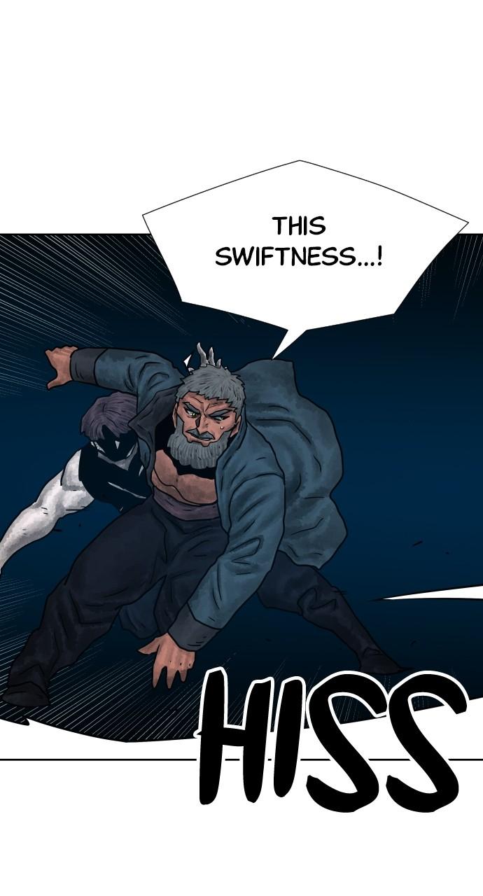 Warrior Executioner Chap 144 - Next Chap 145