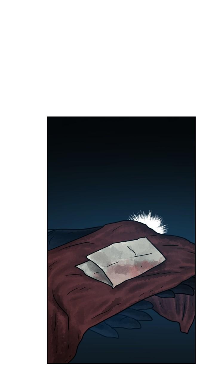 Warrior Executioner Chap 144 - Next Chap 145