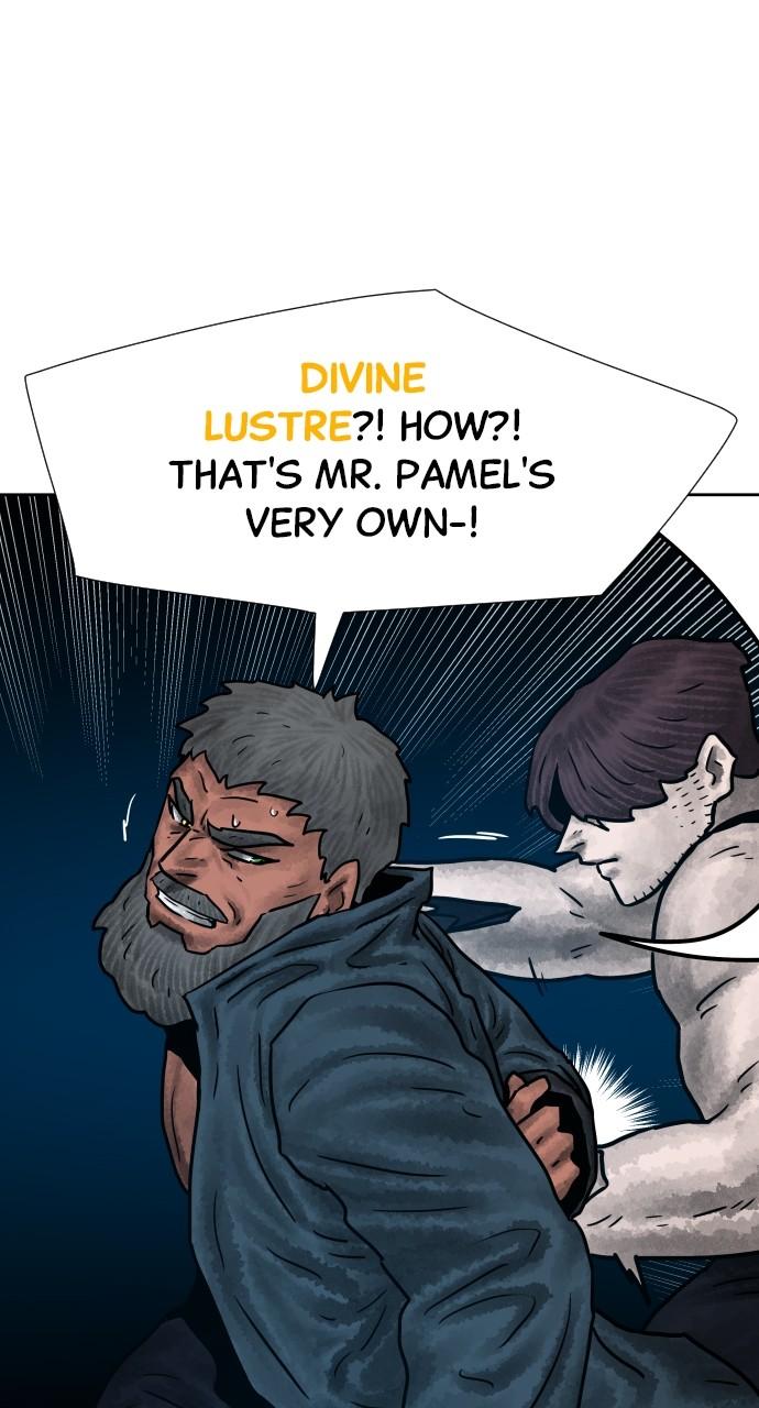 Warrior Executioner Chap 144 - Next Chap 145