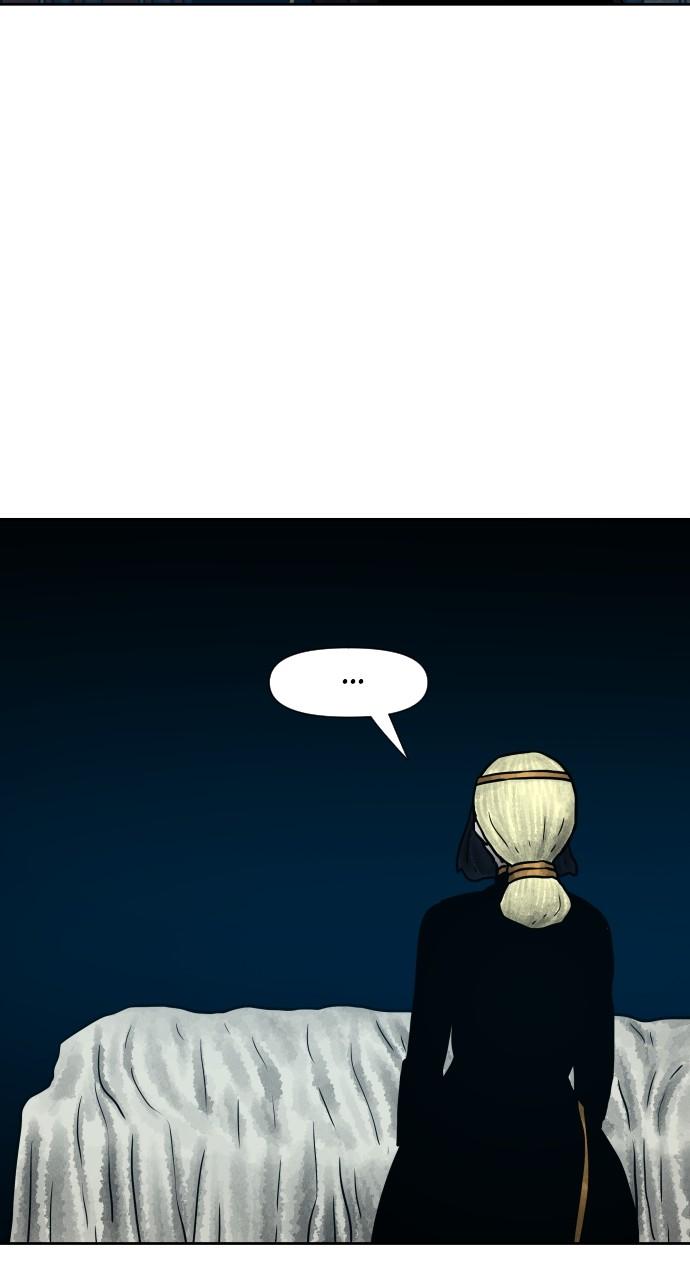 Warrior Executioner Chap 144 - Next Chap 145