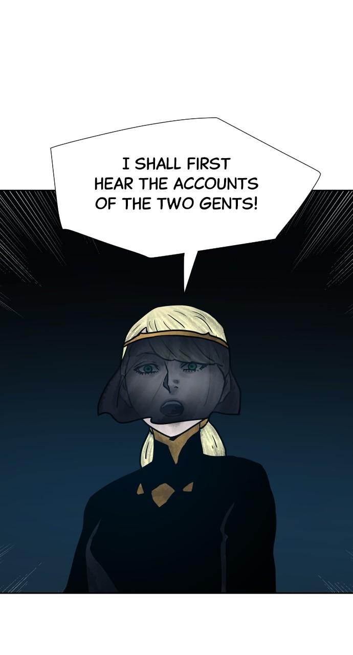 Warrior Executioner Chap 144 - Next Chap 145