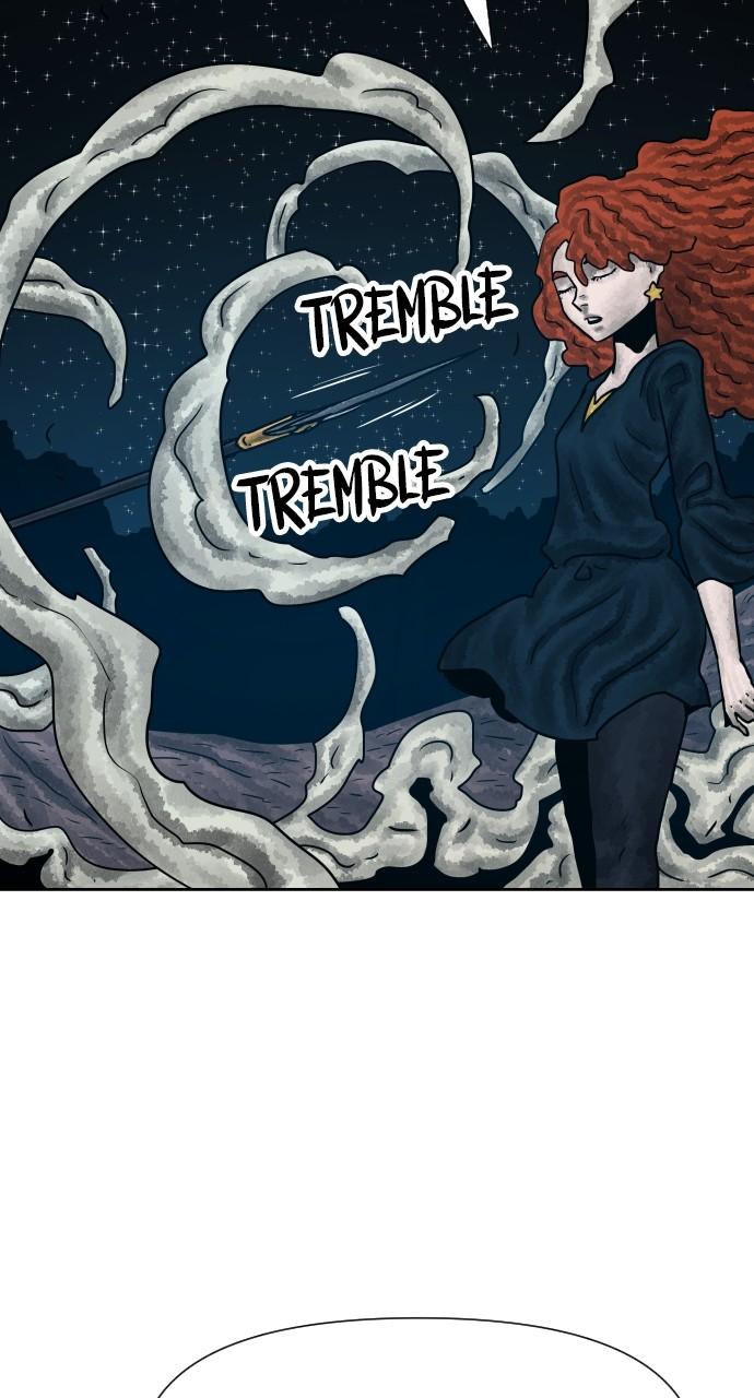 Warrior Executioner Chap 145 - Next Chap 146