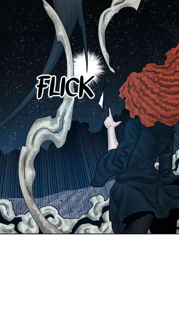 Warrior Executioner Chap 145 - Next Chap 146