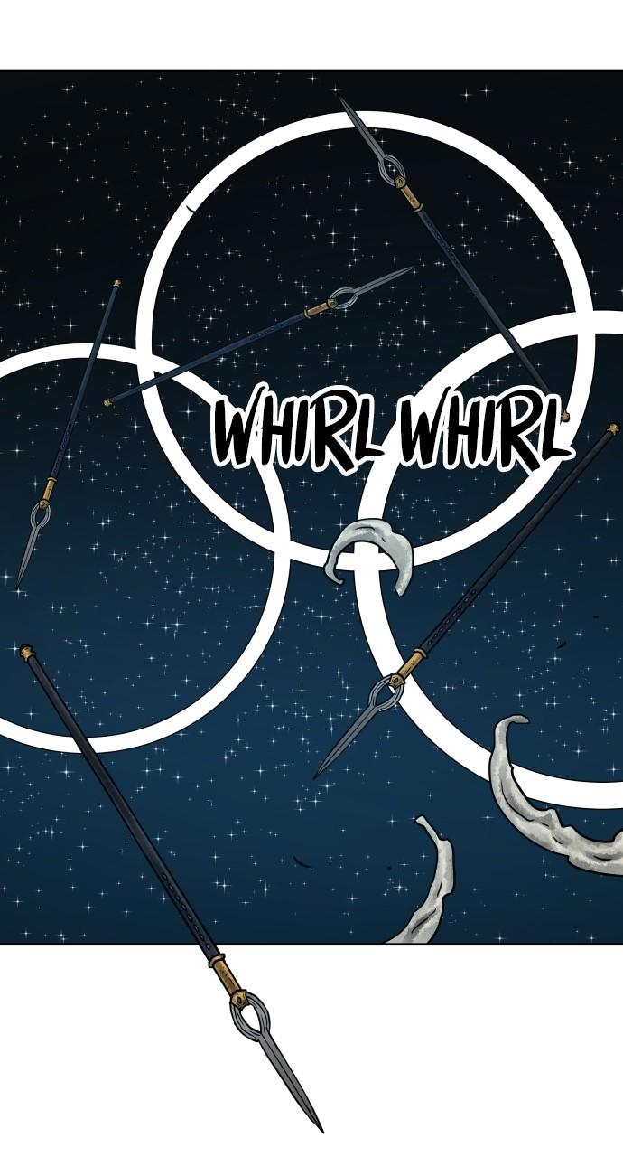 Warrior Executioner Chap 145 - Next Chap 146