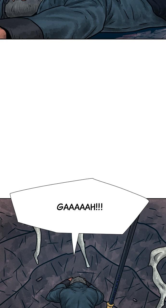 Warrior Executioner Chap 145 - Next Chap 146
