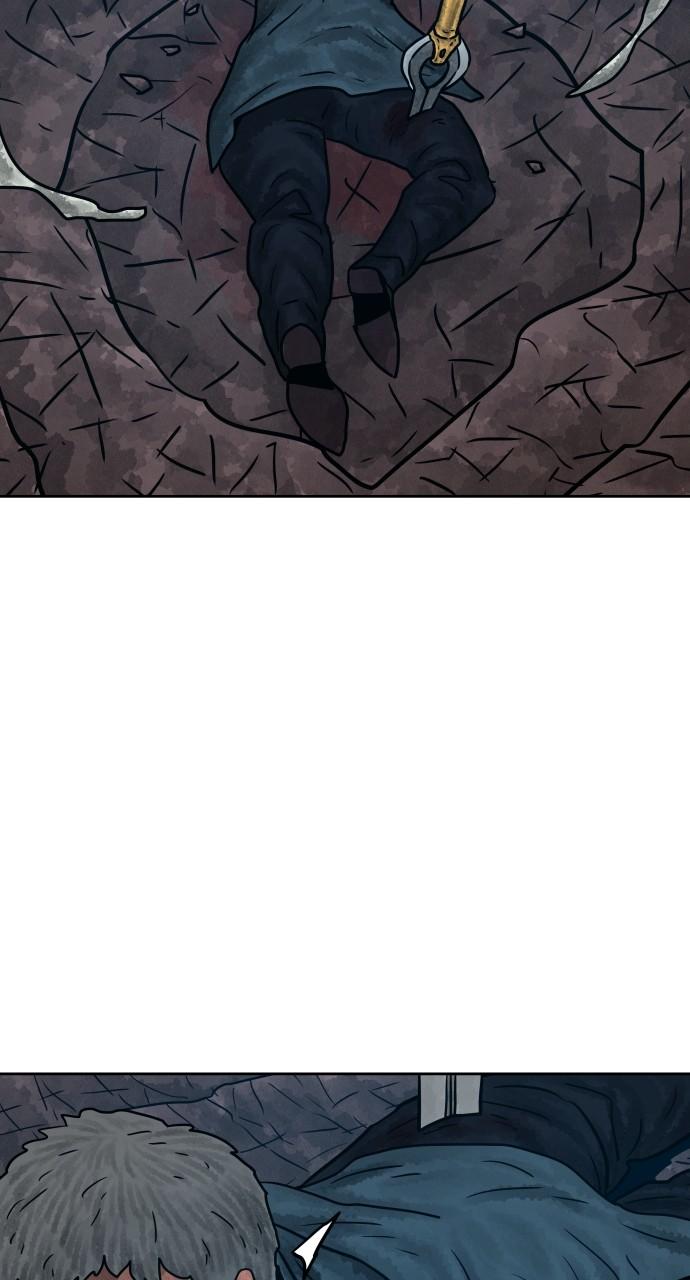 Warrior Executioner Chap 145 - Next Chap 146