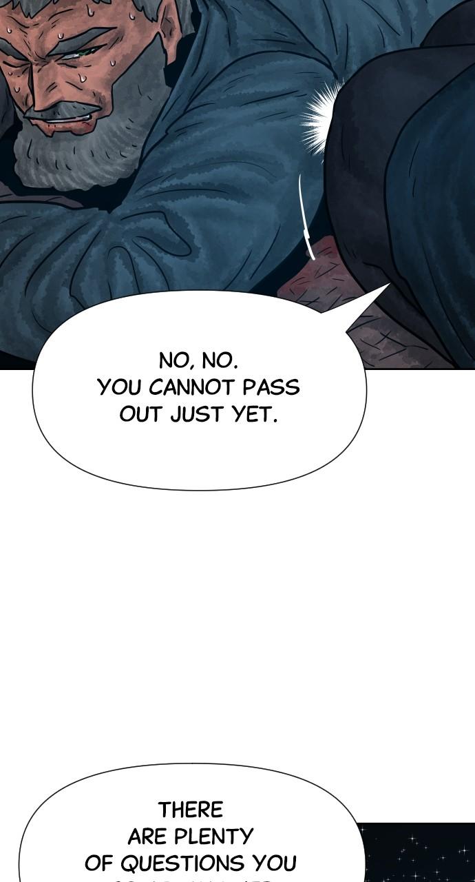 Warrior Executioner Chap 145 - Next Chap 146
