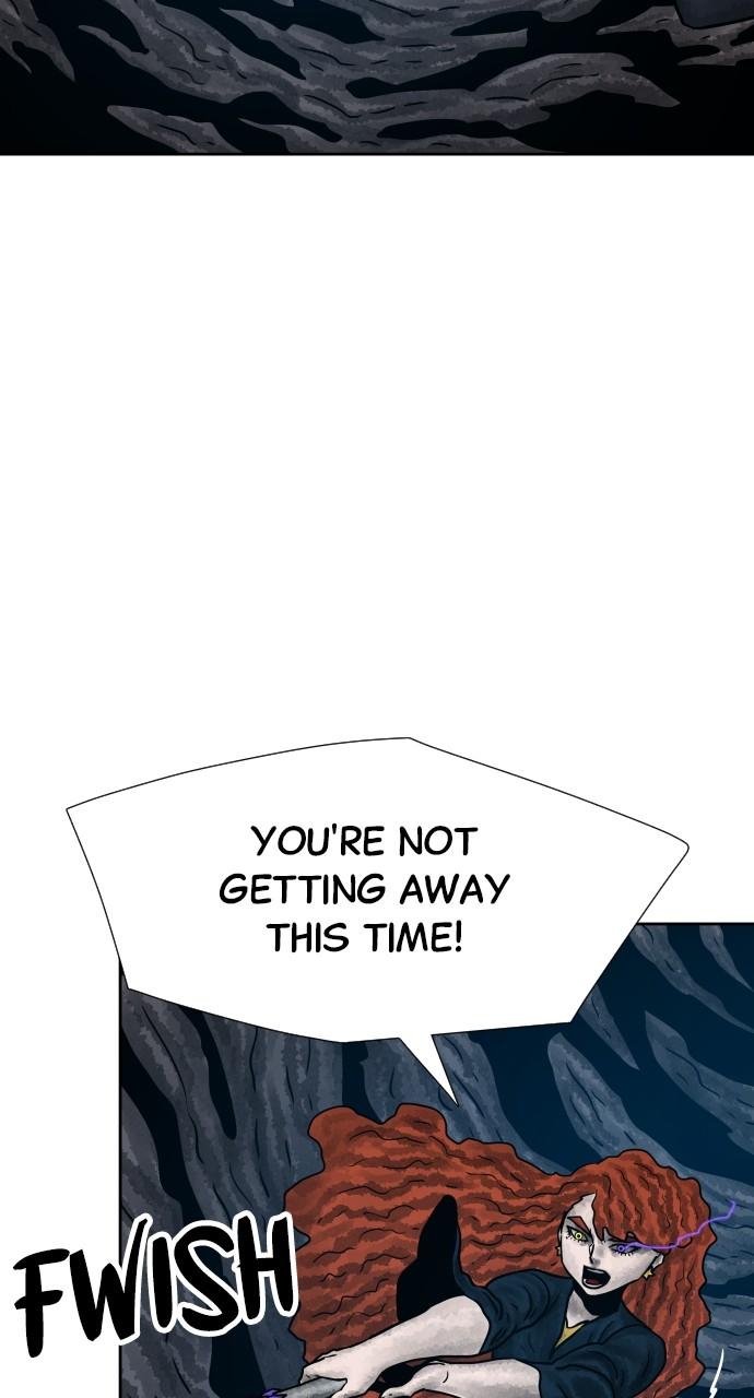 Warrior Executioner Chap 145 - Next Chap 146