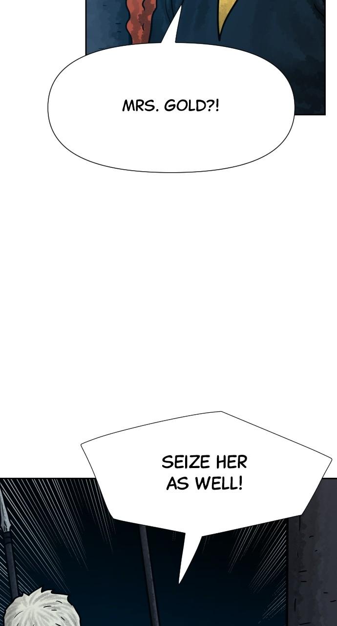 Warrior Executioner Chap 145 - Next Chap 146