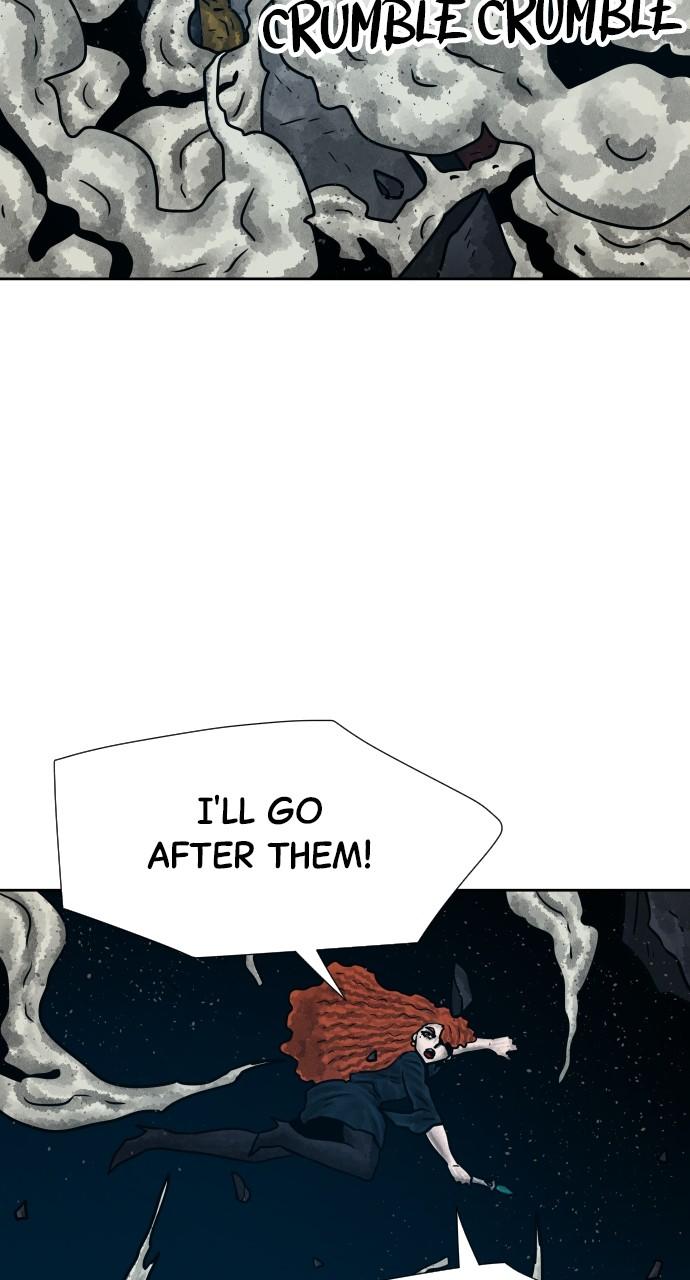 Warrior Executioner Chap 145 - Next Chap 146