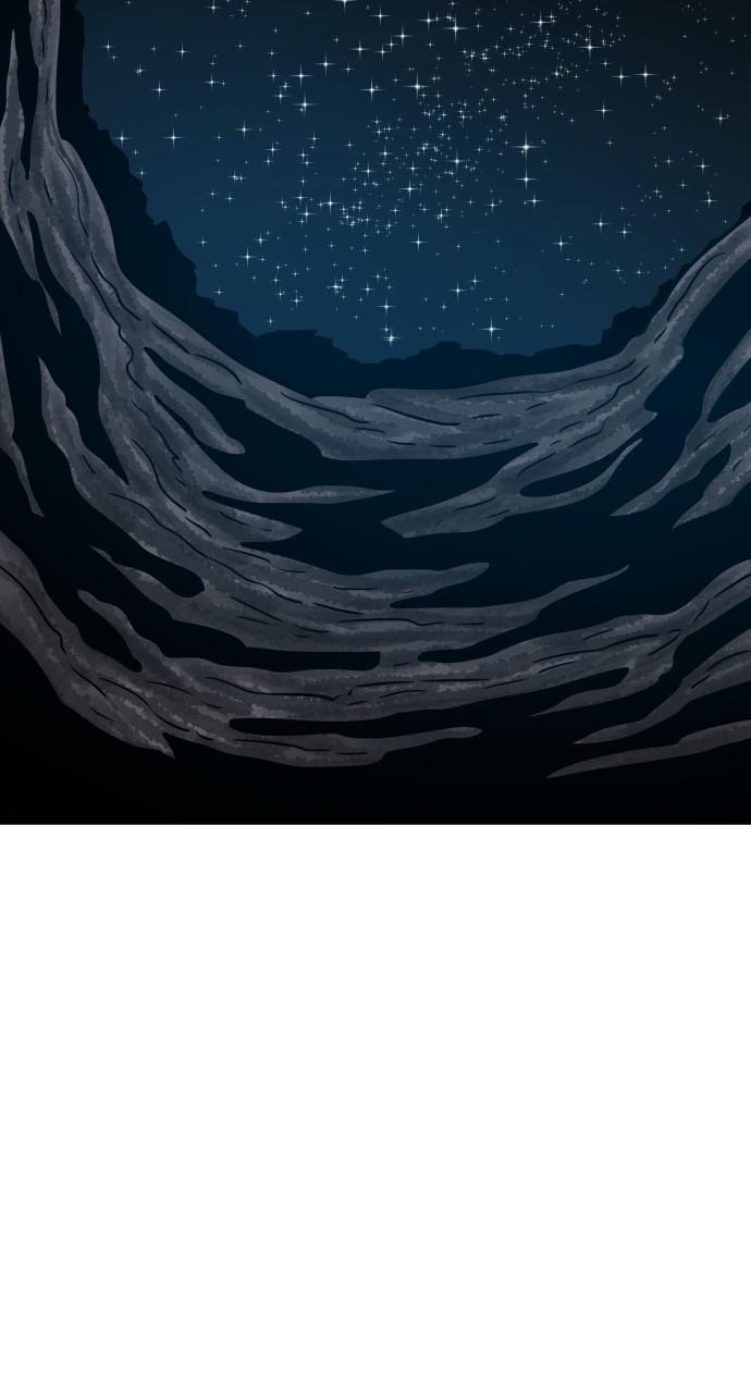 Warrior Executioner Chap 145 - Next Chap 146