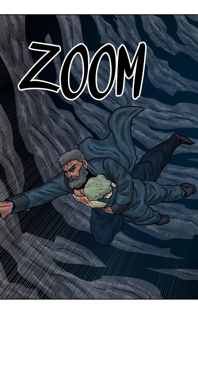 Warrior Executioner Chap 145 - Next Chap 146