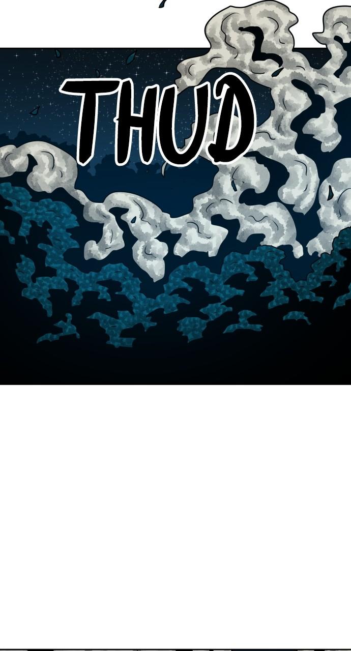Warrior Executioner Chap 145 - Next Chap 146