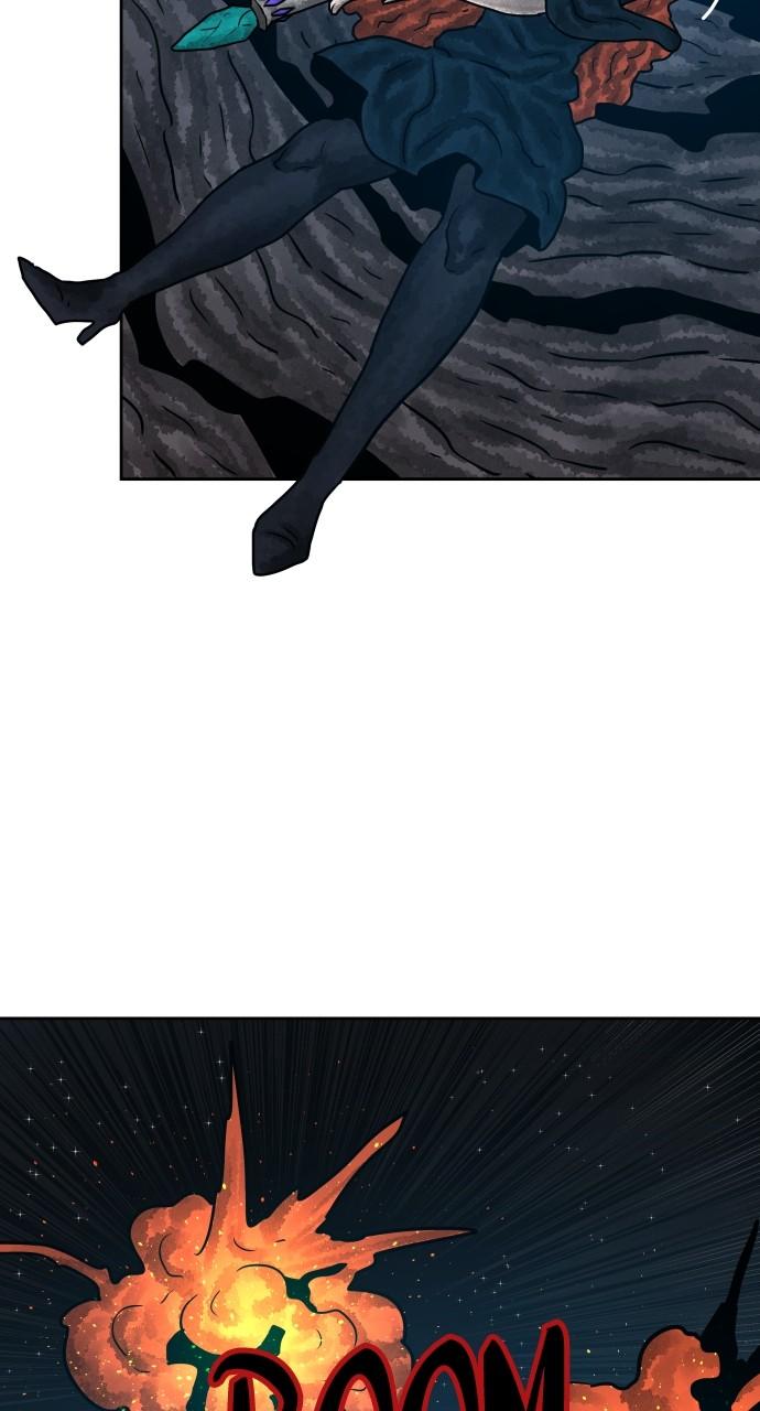 Warrior Executioner Chap 145 - Next Chap 146