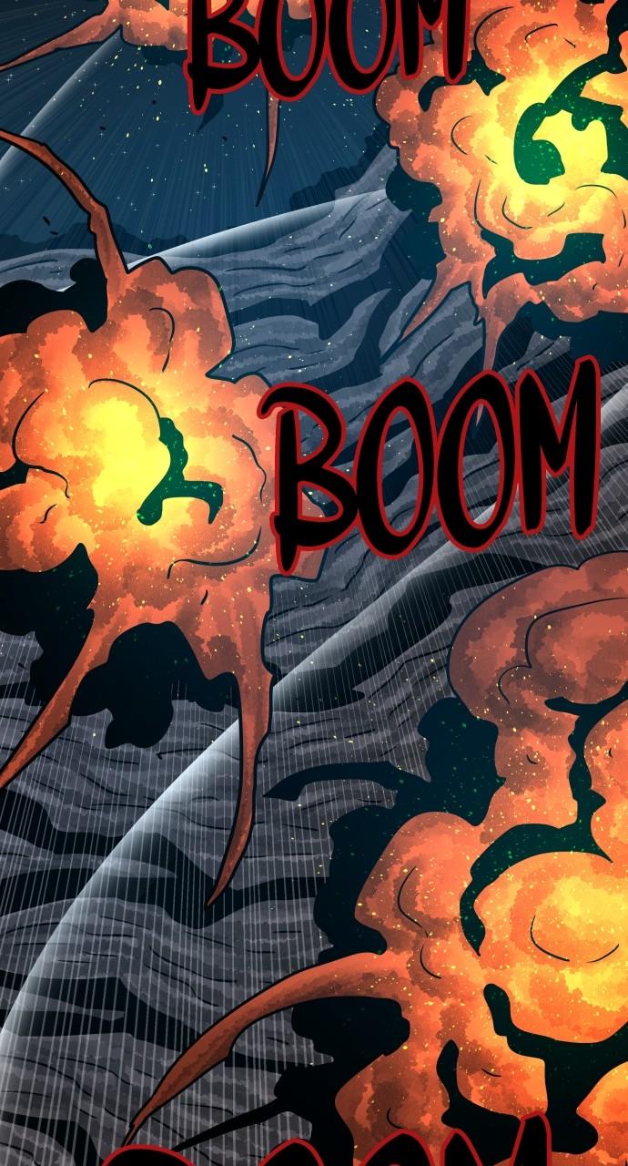 Warrior Executioner Chap 145 - Next Chap 146