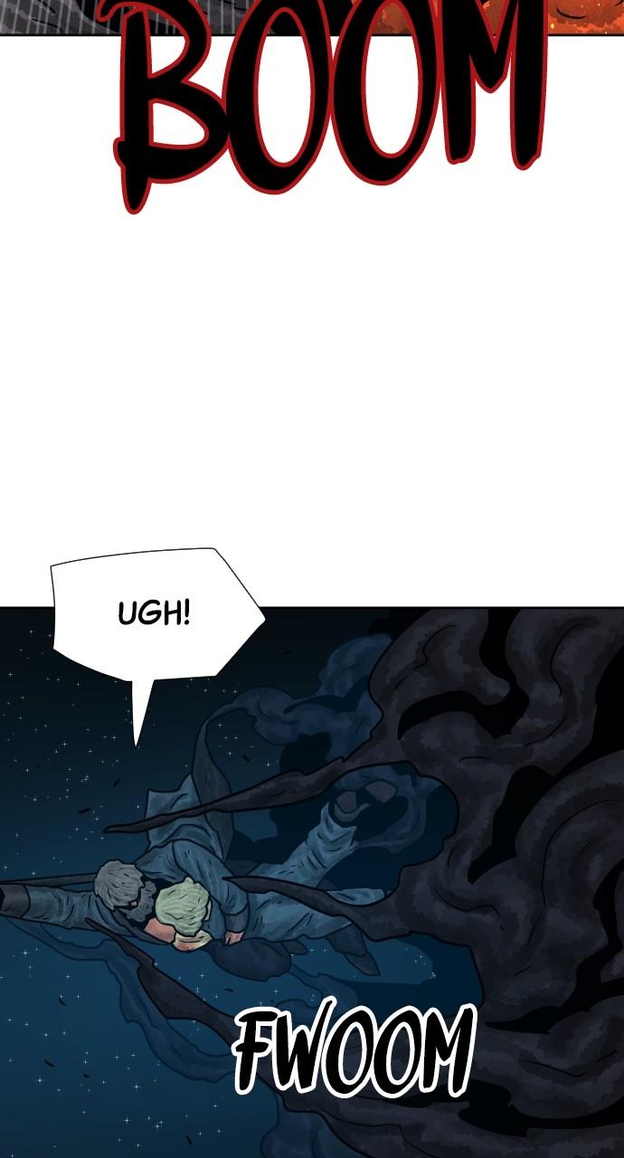 Warrior Executioner Chap 145 - Next Chap 146
