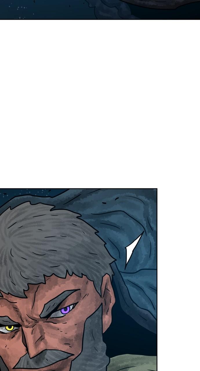 Warrior Executioner Chap 145 - Next Chap 146