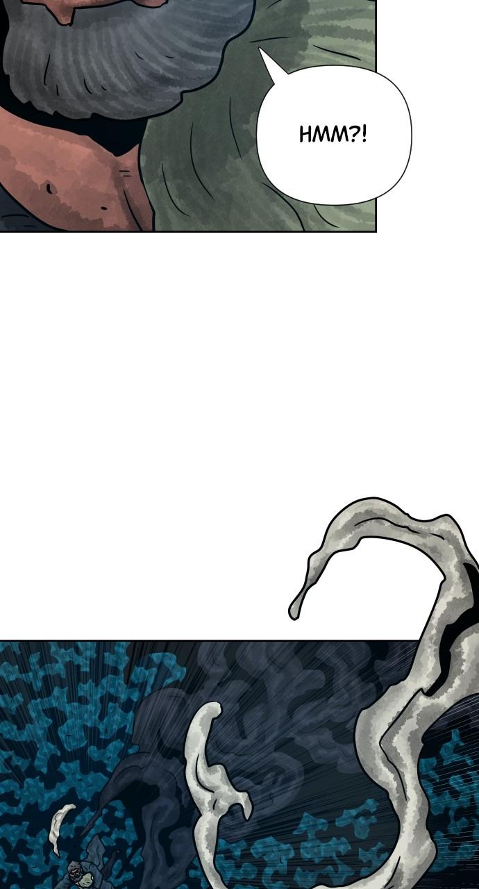 Warrior Executioner Chap 145 - Next Chap 146