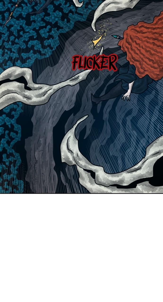 Warrior Executioner Chap 145 - Next Chap 146