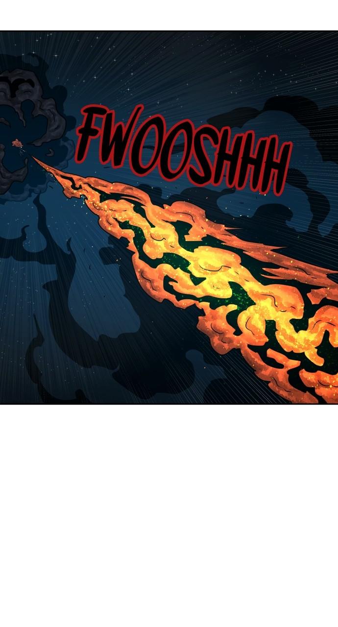 Warrior Executioner Chap 145 - Next Chap 146