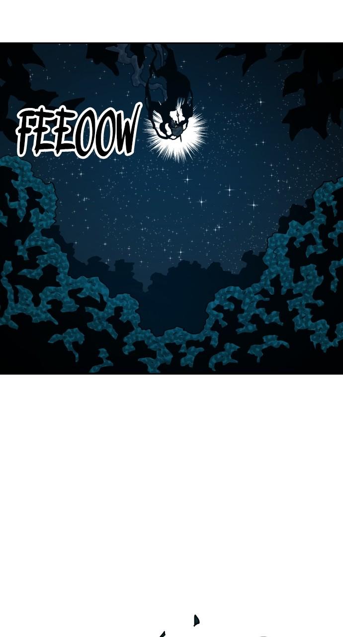 Warrior Executioner Chap 145 - Next Chap 146