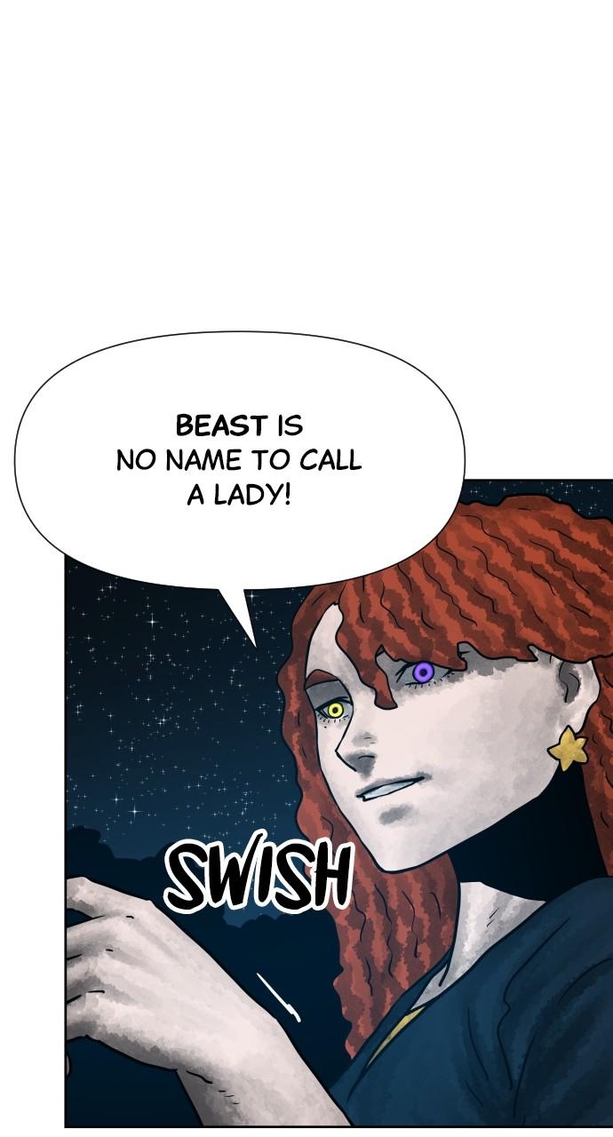 Warrior Executioner Chap 145 - Next Chap 146