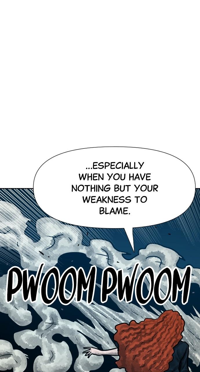 Warrior Executioner Chap 145 - Next Chap 146