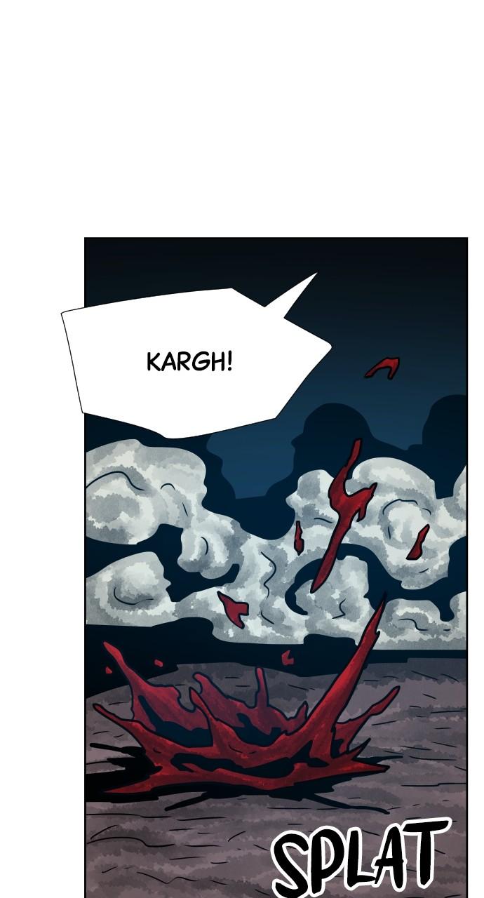 Warrior Executioner Chap 145 - Next Chap 146