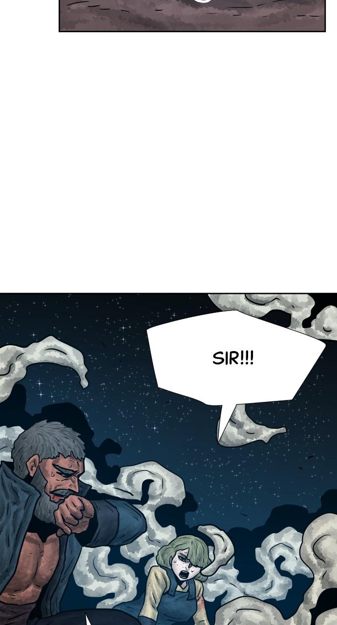 Warrior Executioner Chap 145 - Next Chap 146