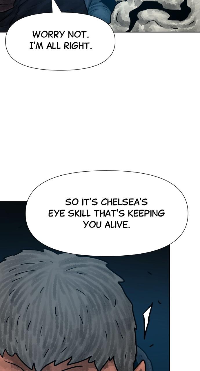 Warrior Executioner Chap 145 - Next Chap 146