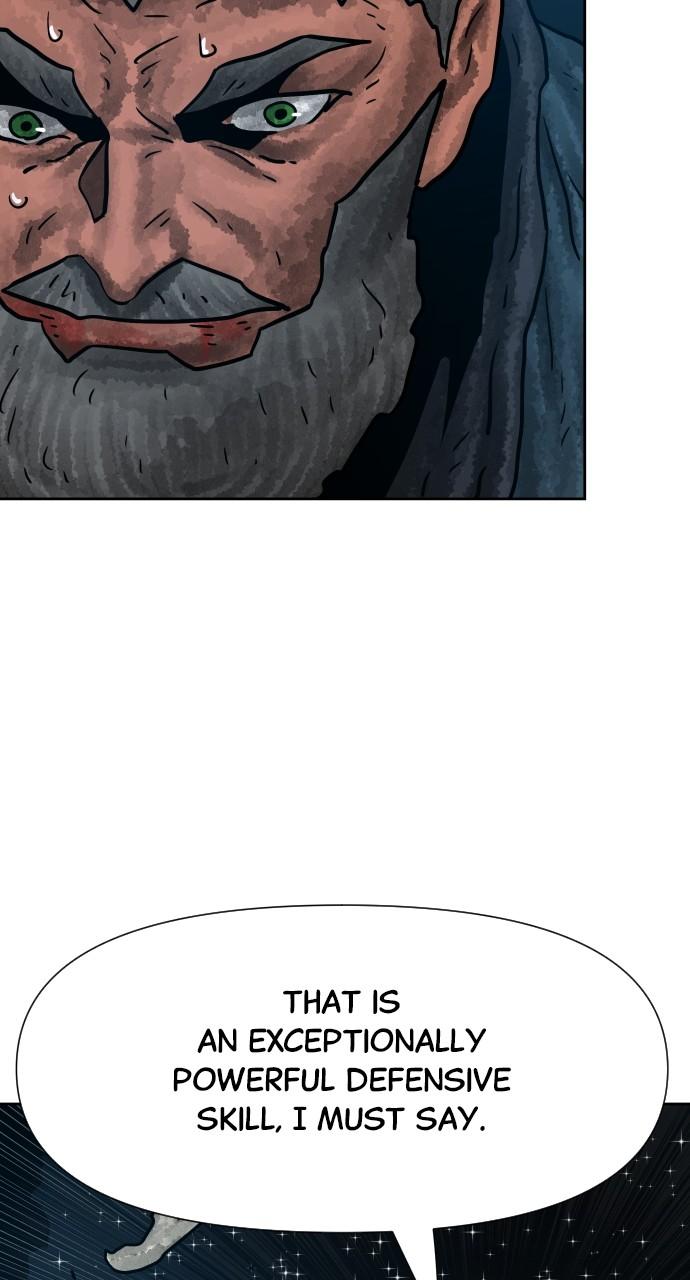 Warrior Executioner Chap 145 - Next Chap 146