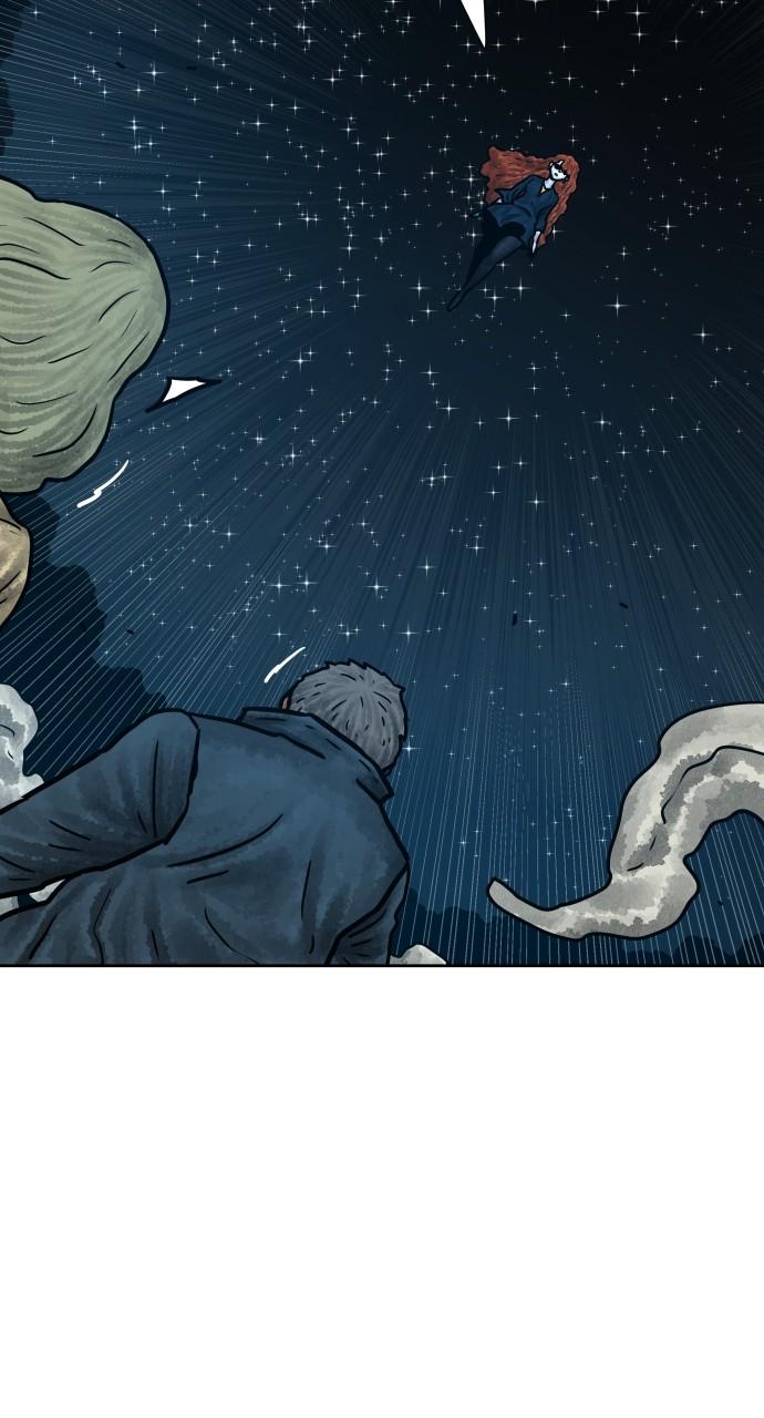 Warrior Executioner Chap 145 - Next Chap 146