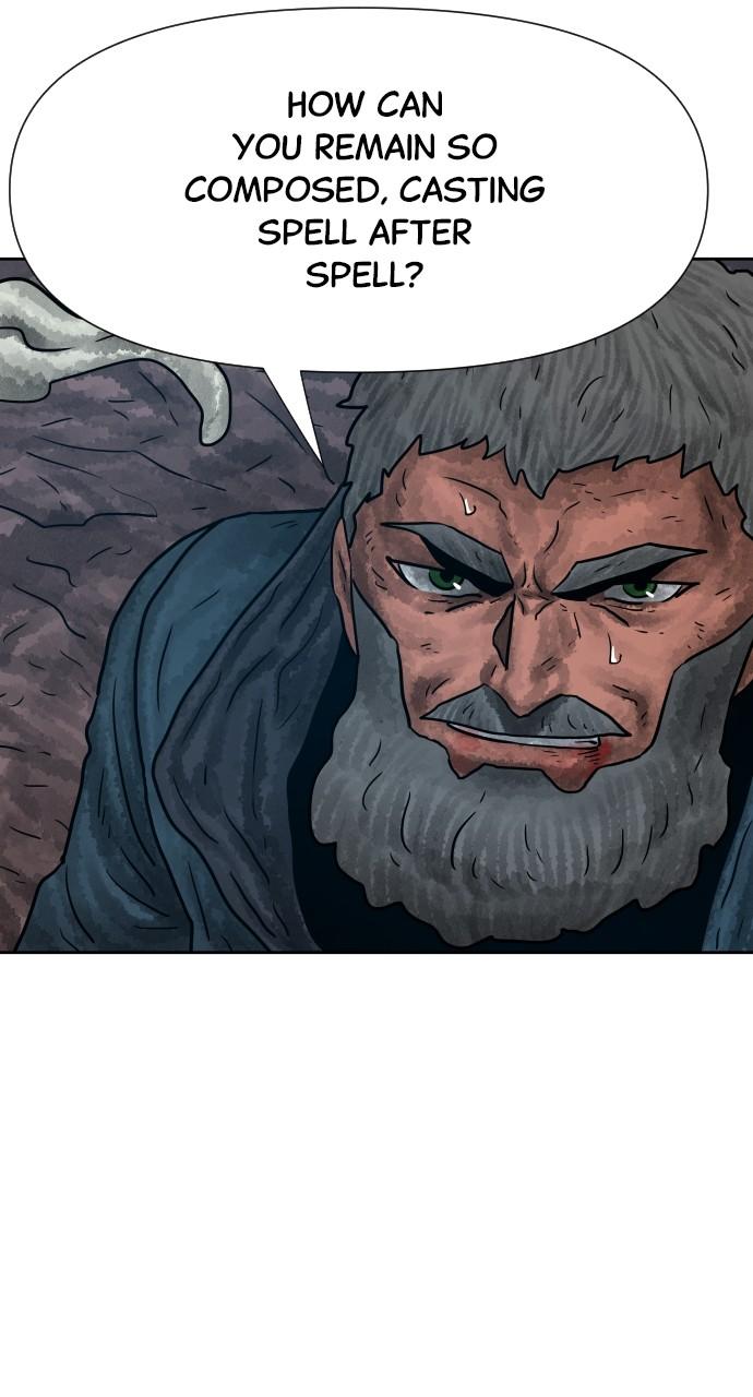 Warrior Executioner Chap 145 - Next Chap 146