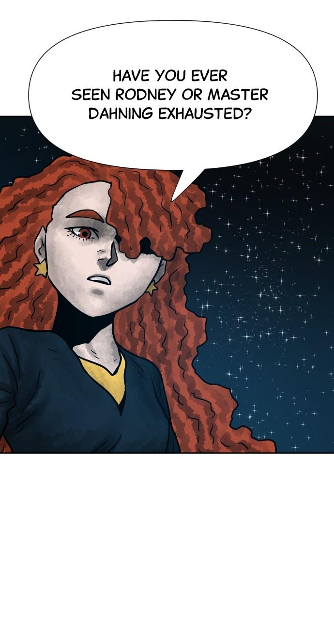 Warrior Executioner Chap 145 - Next Chap 146