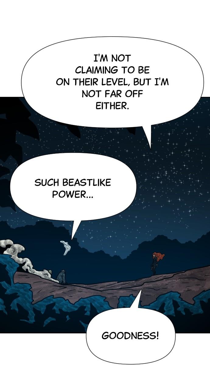 Warrior Executioner Chap 145 - Next Chap 146