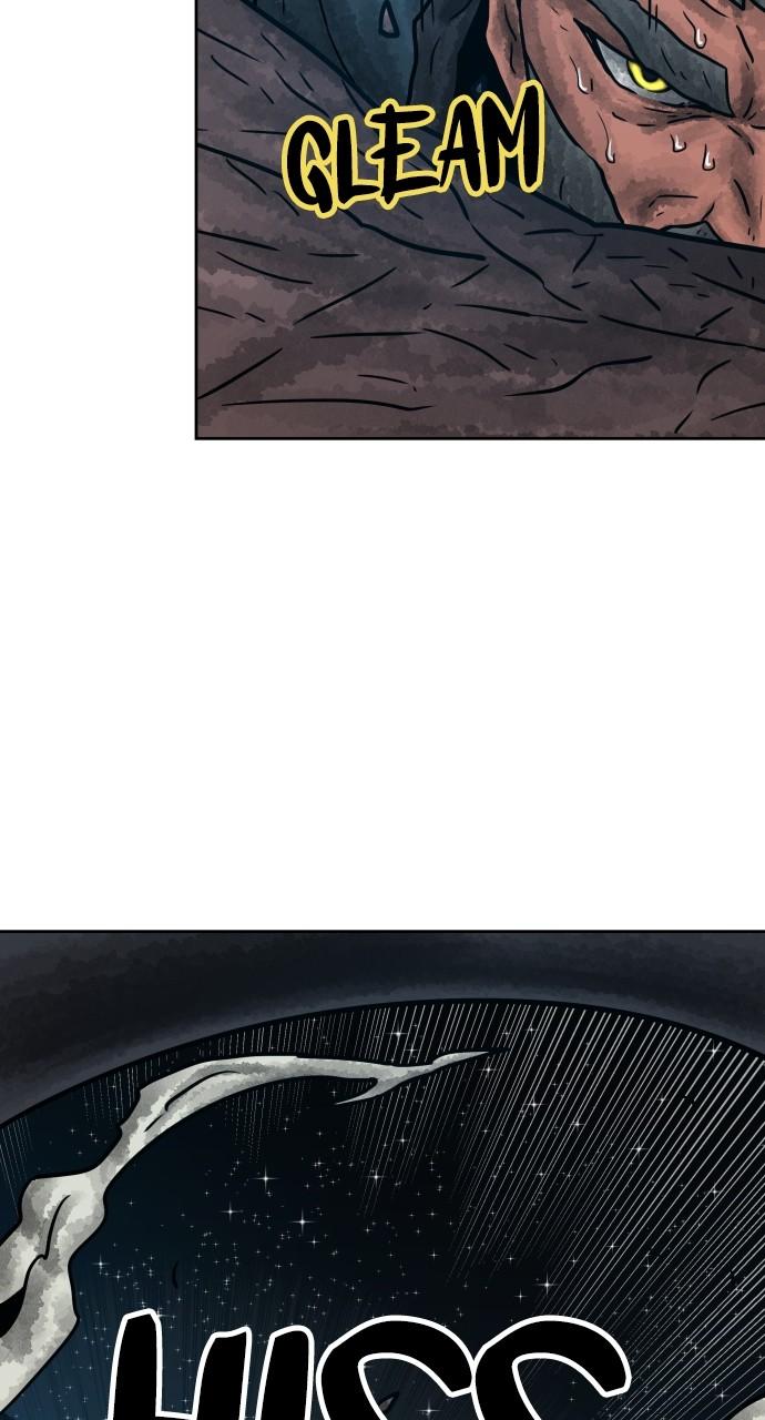 Warrior Executioner Chap 145 - Next Chap 146