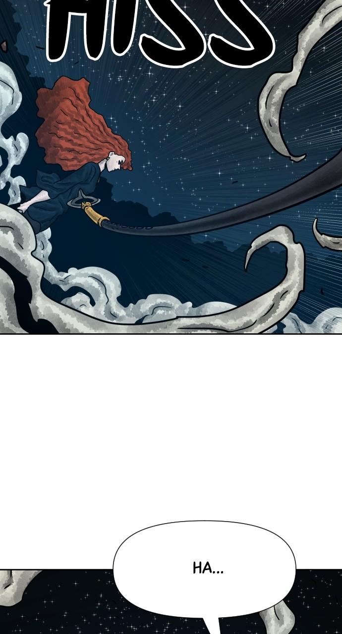 Warrior Executioner Chap 145 - Next Chap 146