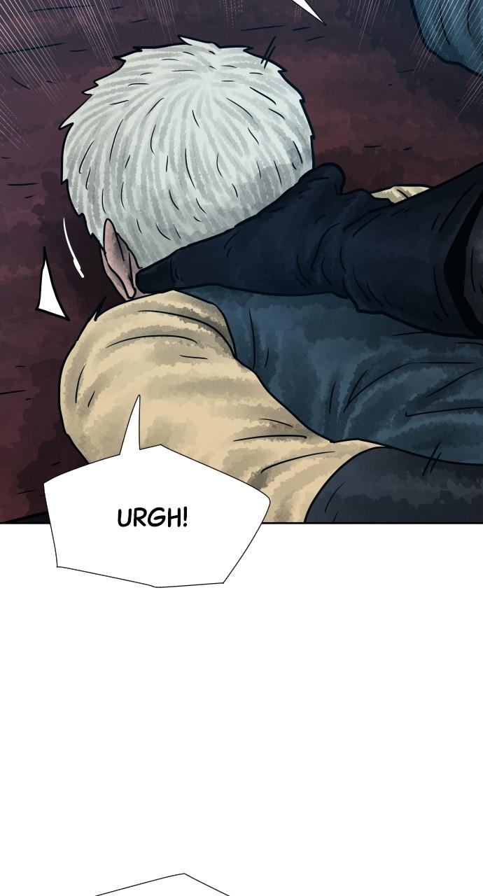 Warrior Executioner Chap 145 - Next Chap 146