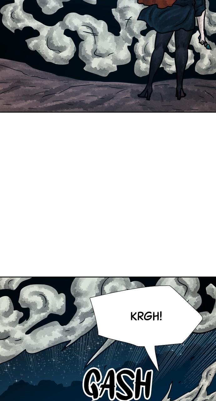 Warrior Executioner Chap 145 - Next Chap 146