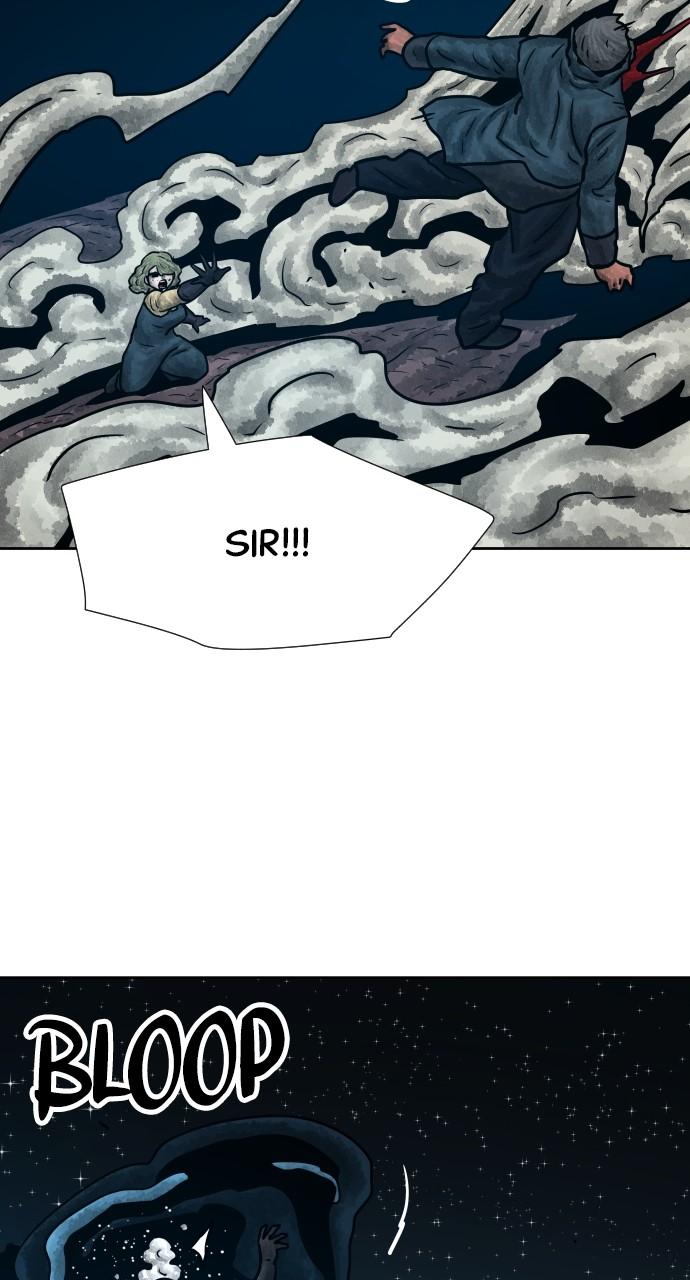 Warrior Executioner Chap 145 - Next Chap 146
