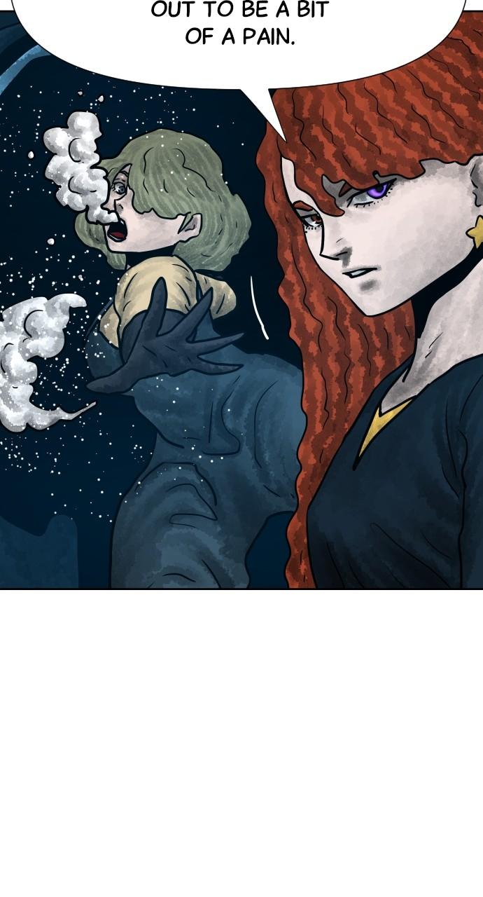 Warrior Executioner Chap 145 - Next Chap 146