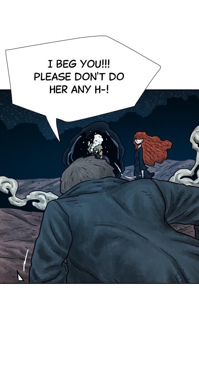Warrior Executioner Chap 145 - Next Chap 146