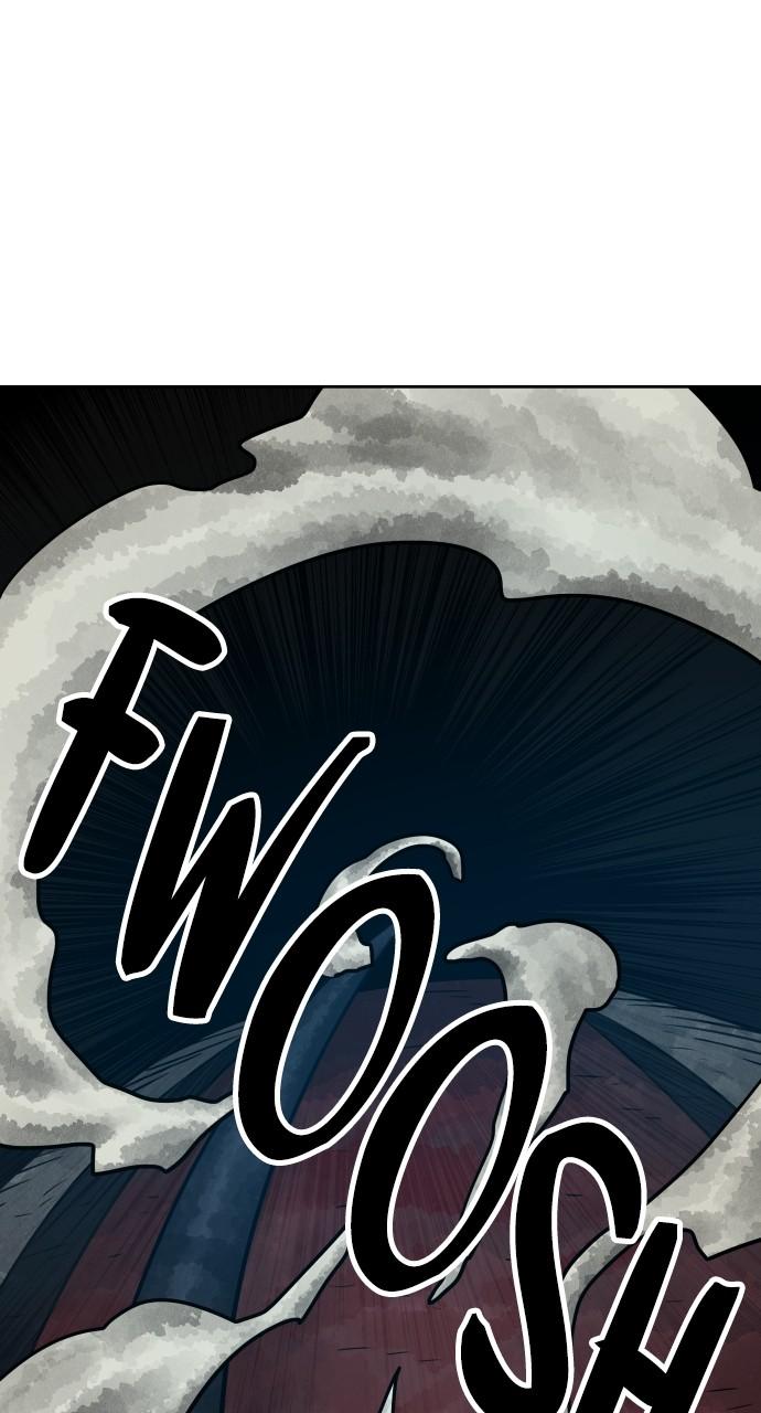 Warrior Executioner Chap 145 - Next Chap 146