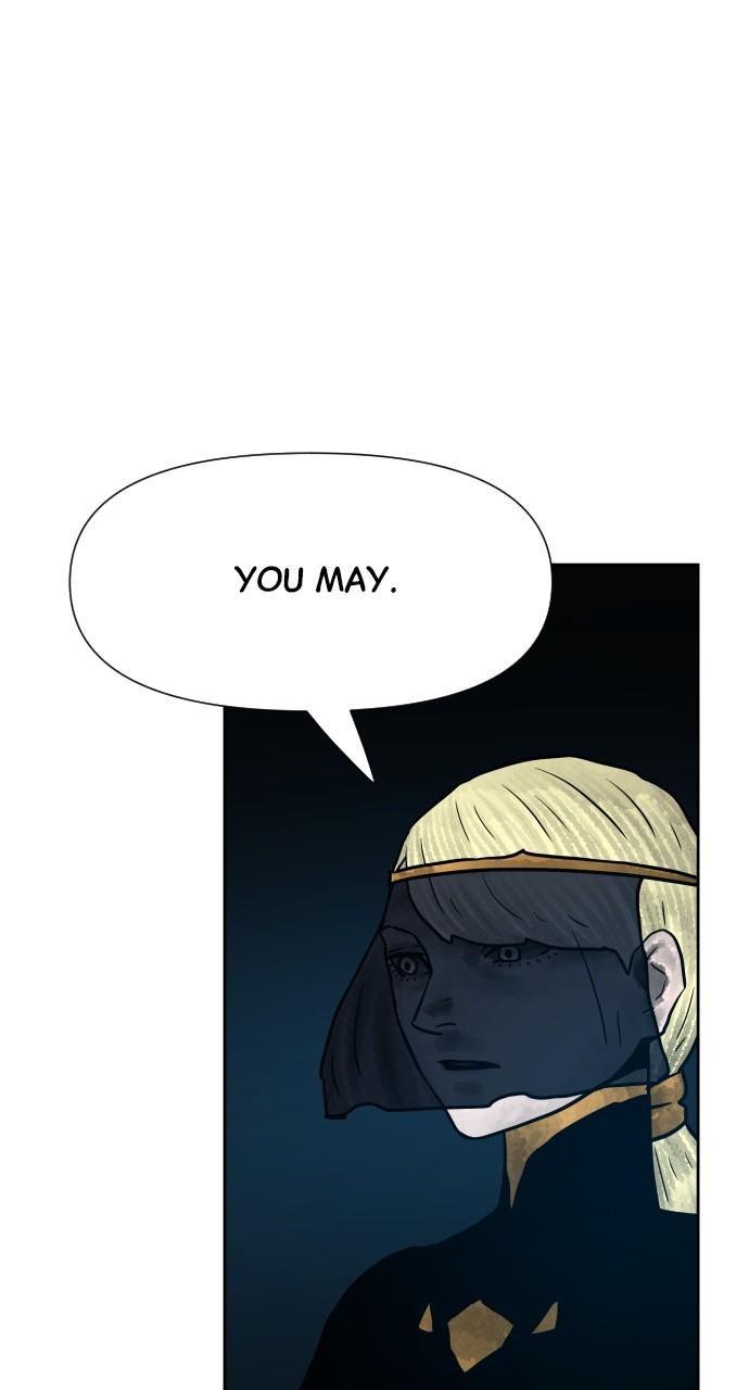 Warrior Executioner Chap 145 - Next Chap 146