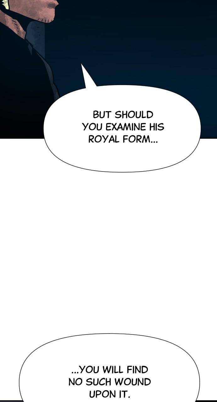 Warrior Executioner Chap 145 - Next Chap 146