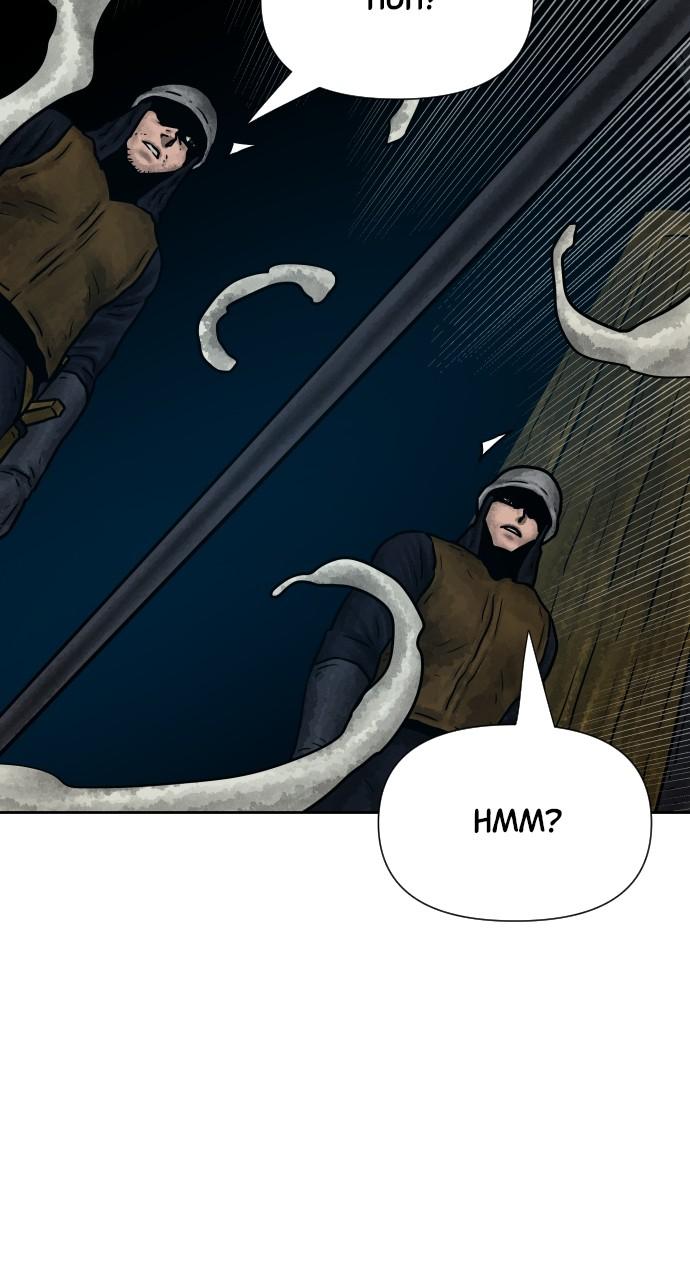 Warrior Executioner Chap 145 - Next Chap 146