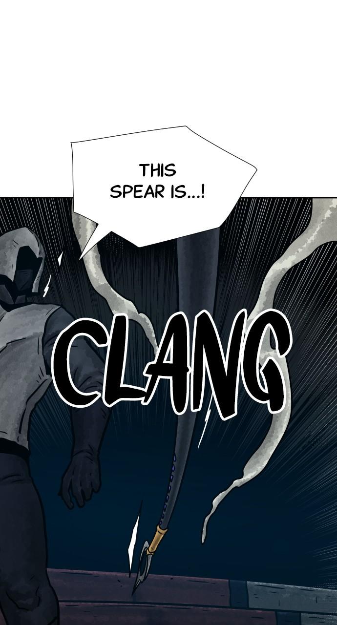 Warrior Executioner Chap 145 - Next Chap 146