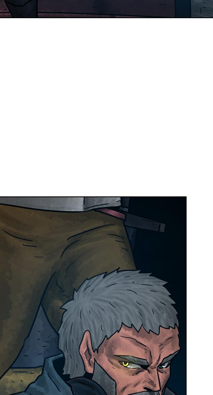 Warrior Executioner Chap 145 - Next Chap 146