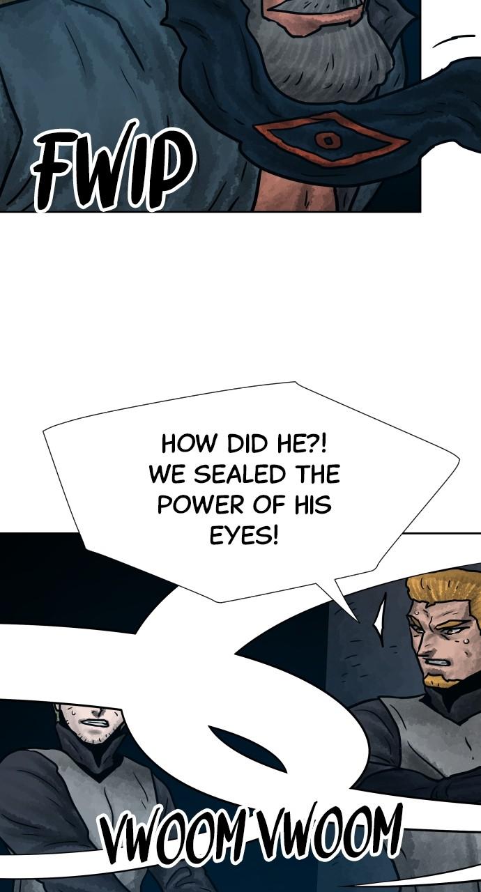 Warrior Executioner Chap 145 - Next Chap 146