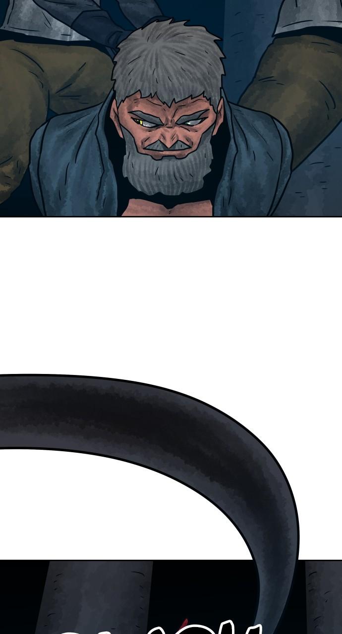 Warrior Executioner Chap 145 - Next Chap 146